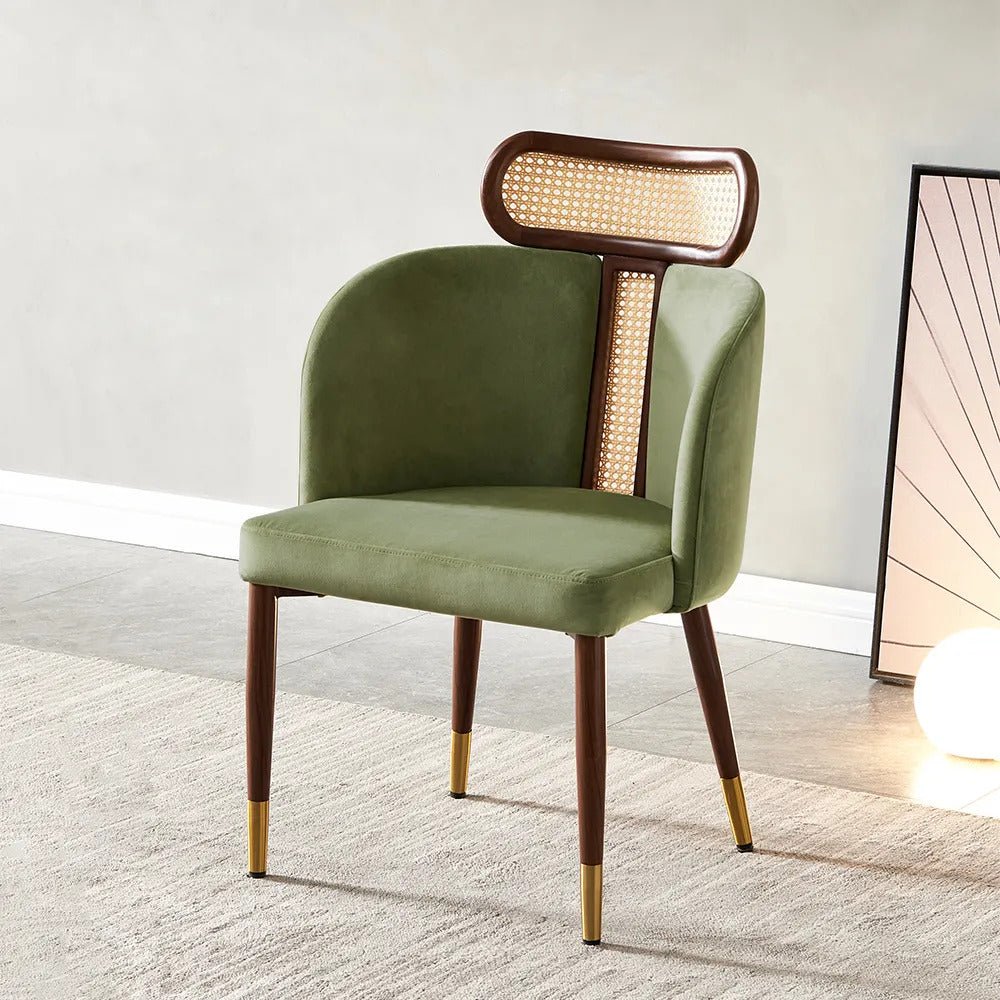 Leilani Dining Chair