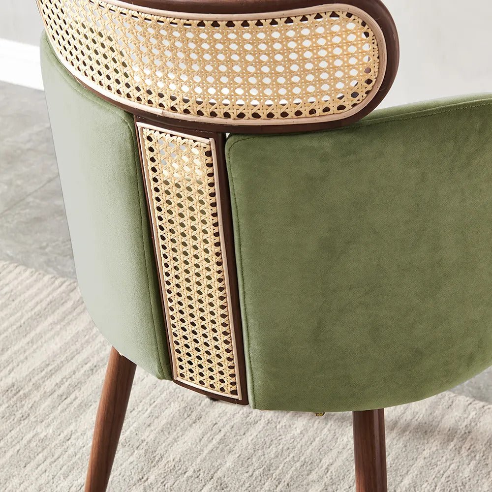 Leilani Dining Chair