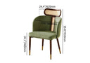 Leilani Dining Chair