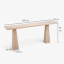 HERA CONSOLE