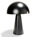 Lampe de Table Luna Noire