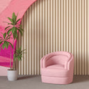 Havana Armchair / Spring