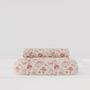 Clio Sofa 3S / Spring