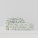Havana Sofa 2S / Spring