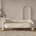 Vector Sofa 2S / 200 x 85 CM