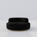 Tortello Day Bed 2S
