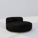 Tortello Day Bed 2S