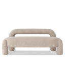 Ethan Sofa 2S / Premium Linen