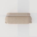 Ethan Sofa 2S / Premium Linen