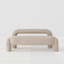 Ethan Sofa 2S / Premium Linen