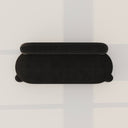 Ethan Sofa 2S / Premium Linen