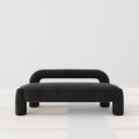 Ethan Sofa 2S / Premium Linen