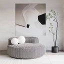 Tortello Day Bed 2S