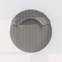 Tortello Day Bed 2S