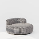 Tortello Day Bed 2S