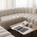 STUDIO 4 Barnum Bouclé 07