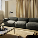 DEVELIUS MELLOW F Barnum 08