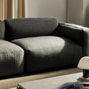 DEVELIUS MELLOW F Barnum 08