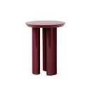 Pillar – Table d'Appoint Design