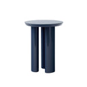 Pillar – Table d'Appoint Design
