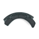 AUDREY MOTION Peacock 705