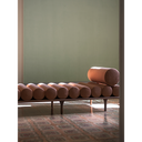 FIVE TO NINE DAYBED avec appui-tête Cuir Aniline 02