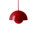 Sandi – Suspension Design Moderne
