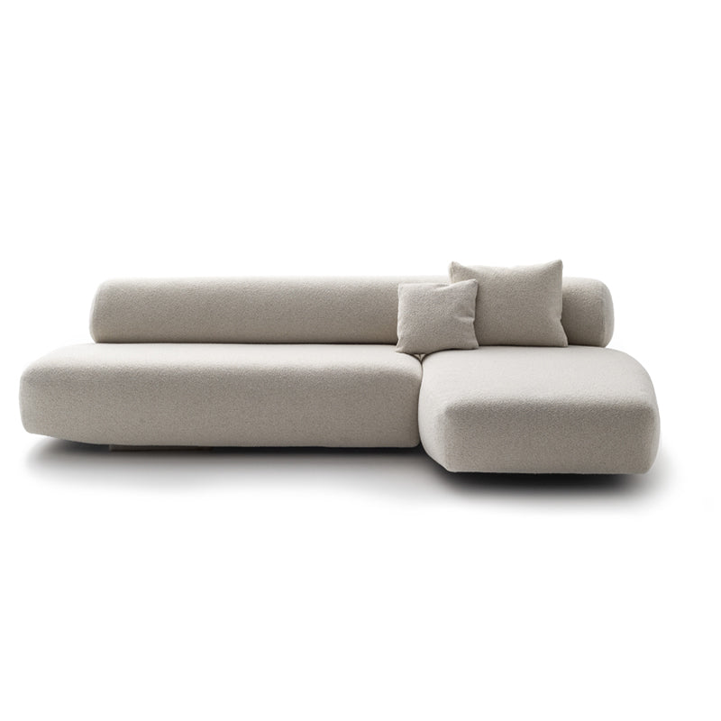GOGAN L 284 Blanc