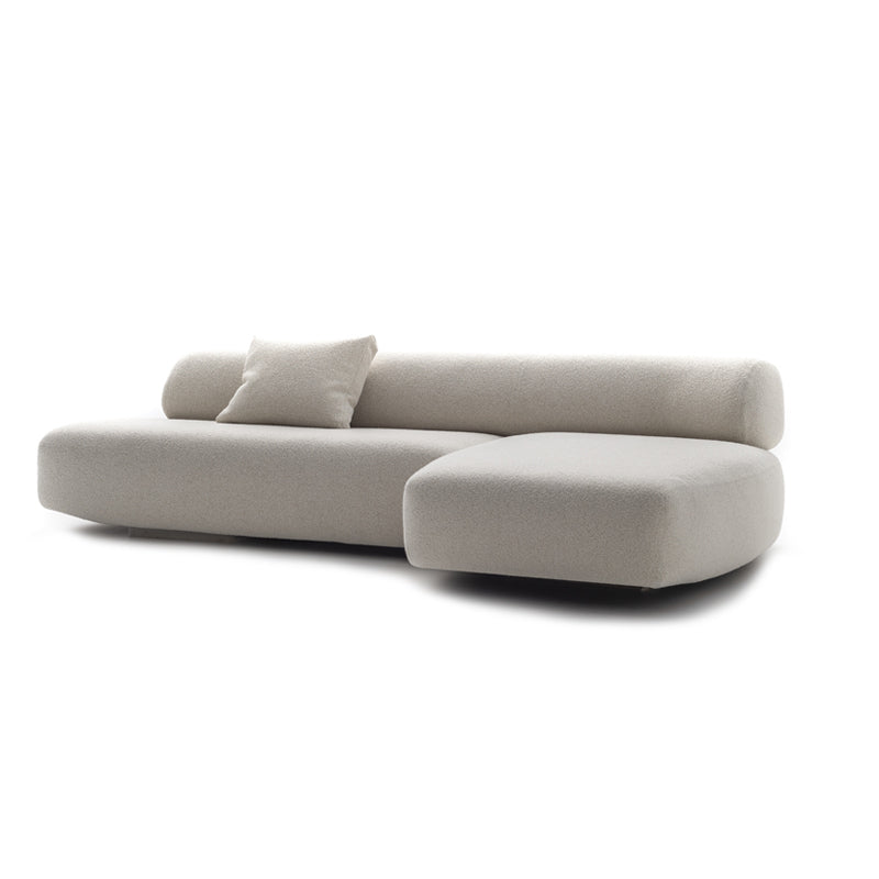 GOGAN L 284 Blanc