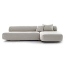 GOGAN L 284 Blanc