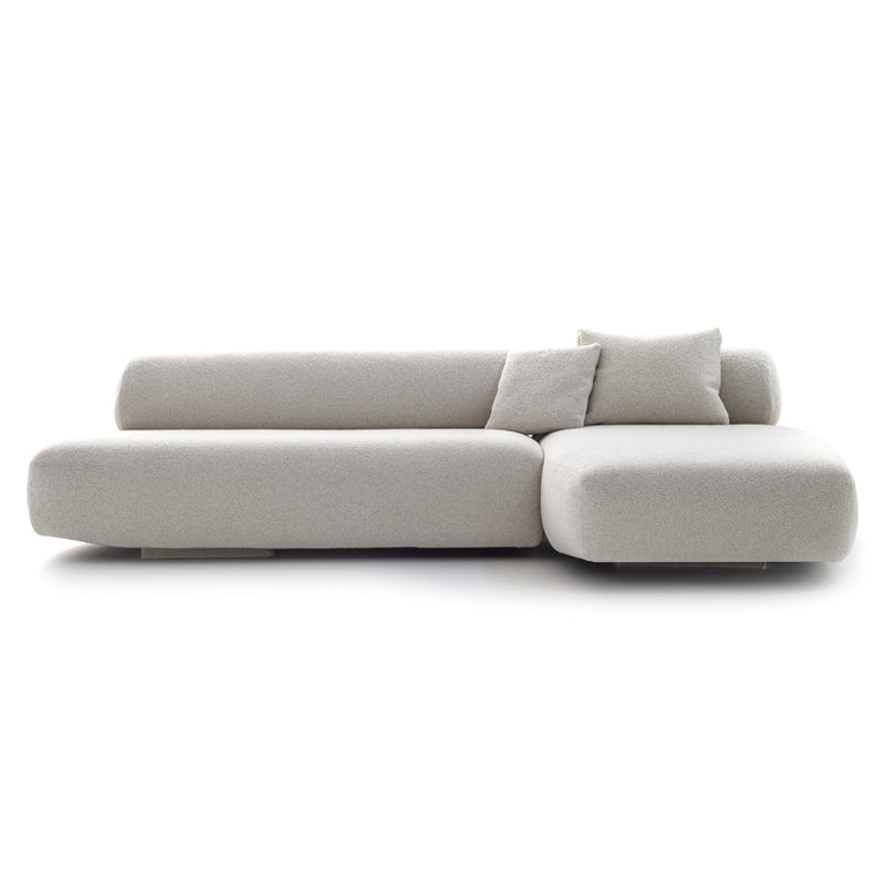 GOGAN L 284 Blanc