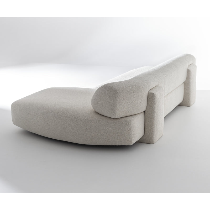 GOGAN L 284 Blanc
