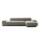 MR LOVELAND Orsetto 01/02