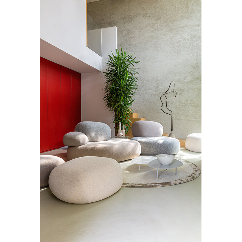PEBBLE RUBBLE Arda 201 / 211 / 131