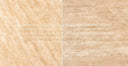 Rialto Console Table - Travertine
