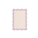 Jellymustard