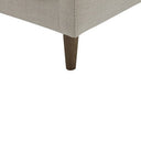 Rowan 3S. Sofa / 215 x 92 CM