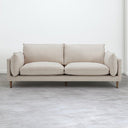 Rowan 3S. Sofa / 215 x 92 CM
