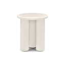Pillar – Table d'Appoint Design