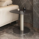 Table d'Appoint II