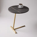 Table d'appoint Aurelia