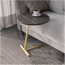 Table d'appoint Aurelia
