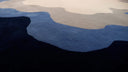 Rivage