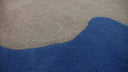 Rivage