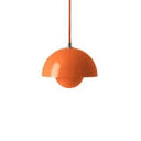 Sandi – Suspension Design Moderne