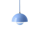 Sandi – Suspension Design Moderne