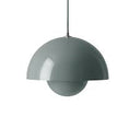 Sandi – Suspension Design Moderne