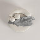 Tortello Day Bed 2S