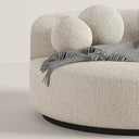 Tortello Day Bed 2S