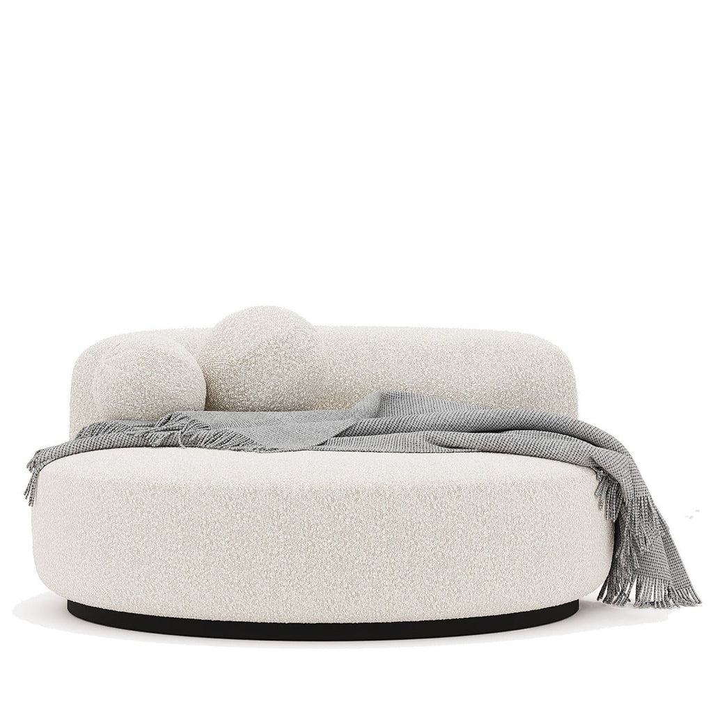 Tortello Day Bed 2S